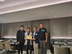 Picture 1__Private_Dinner_with_Tech_Delegates_from_HK_at_Dao_by_Dorsett_10092023.jpg